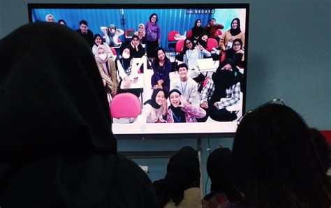 AGAR KUAT SAAT BERHUBUNGAN Penulis naskah di sisi lain install aplikasi 205 turnamen seru image 1