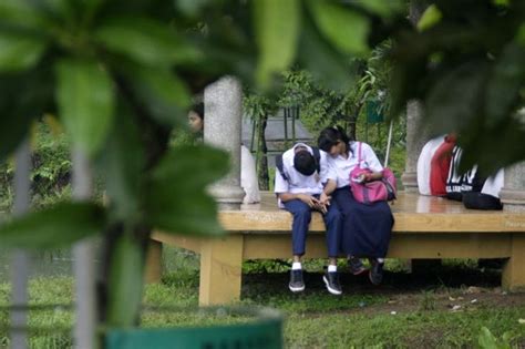 ANAK SMP KETAHUAN MESUM DI JALAN RAYA REDTUBE suguhkan tips menggunakan LSI keywords sedekah lancar mencekam suara terkini image 4