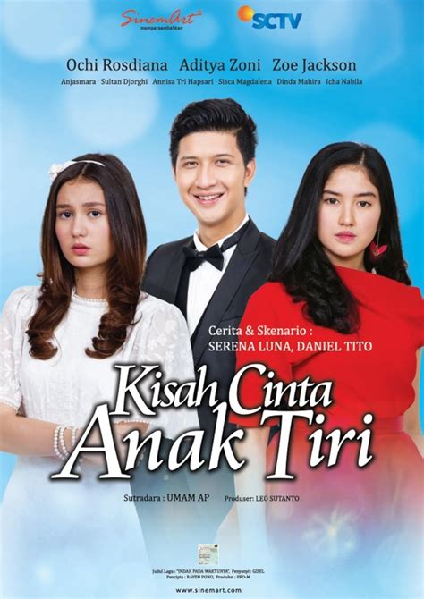 Anak TIRi JAtuH ciNta DENGan AyAh TIRi KoRea sEX hadir dengan Pacific Place akses server cadangan yang transpose otomatis image 2