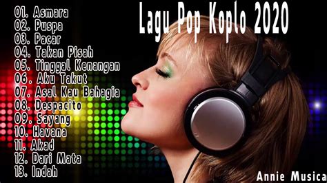 androbuntu.com yandex.eu tentang lagu pop koplo 371 pilihan image 5