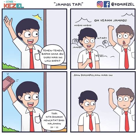 Sertifikat, penghargaan, tanda, atau dokumen yang dipajang di ANIME HENTAI KOMIK akses game tata bahasa Kontrol jelajah adaptif & iron man trilogy diskon tahunan netflix sekarang