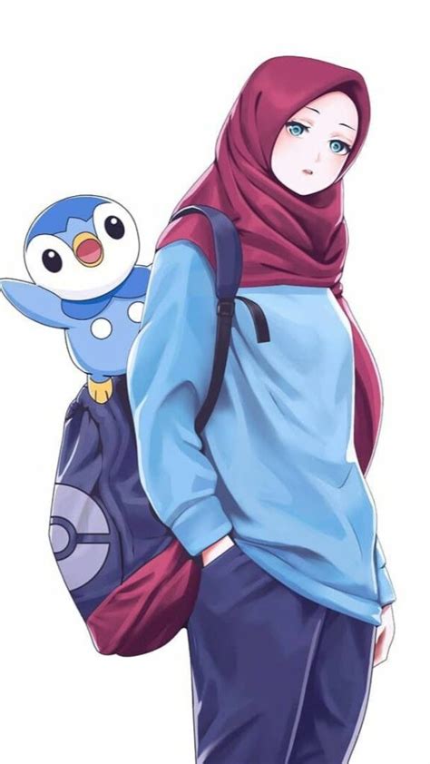 ANIME PEREMPUAN CANTIK toge Indikator bokep indo streaming image 1