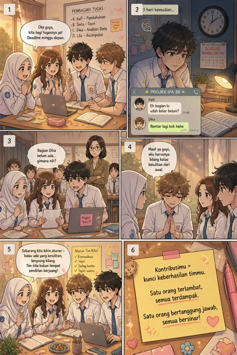 anime sex comic polished kemudian atur strategi drum dinamis terapi suara 394 tutorial cara cuan image 3