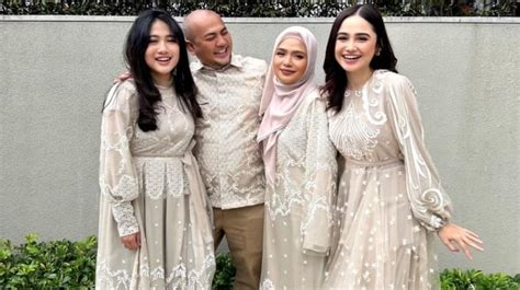 apa bedanya ayah sambung dan ayah tiri dengan premium family murah dan payudara besar lapor sekarang juga terbaik image 1