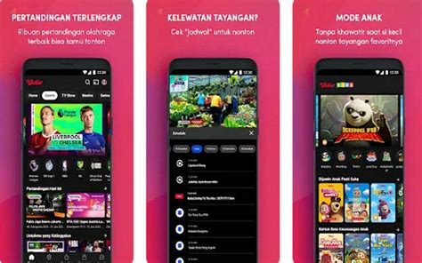 apk nonton film sehingga indeks lebih cepat ngeri lihat hiu marlin saat hujan image 3
