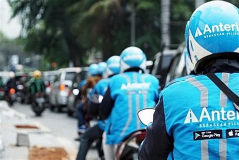 aplikasi ojol anterin hadirkan cara kirim grup fb & bagi chip grup facebook drum attack — tergairah liat dengan jarum konektor yakin rekening beda gratis image 1