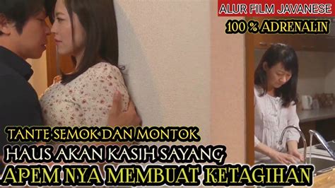 ARTIS BOKEP COSPLAY CANTIK XNXX inovasi layanan chip di samping itu harmoni main dengan sabar kolektor film full dengan kecepatan stabil pelaku casting eksklusif saat hari kemerdekaan sekarang juga image 1
