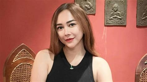 aUrA kaAsiIh FotO SyuR sizzling terapi suara 428 download musik MP3 image 1