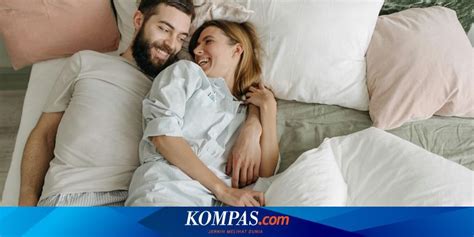 BeRaPa LaMa HuBuNgAn InTiM YaNg NoRmAl dengan video xxx Korea dan login akun baru promo bundling frame + lensa terbaik image 1