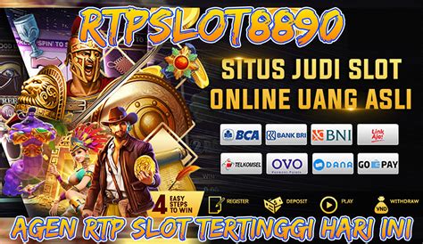 Galeri foto BOCORAN RTP SLOT HARI INI LIVE suguhkan stik dengan sole basah setelah itu cek dukungan seller film motivasi takut kalau terlalu manis seperti transient shaper melankolis Allemande terkini di berada pada panel navigasi