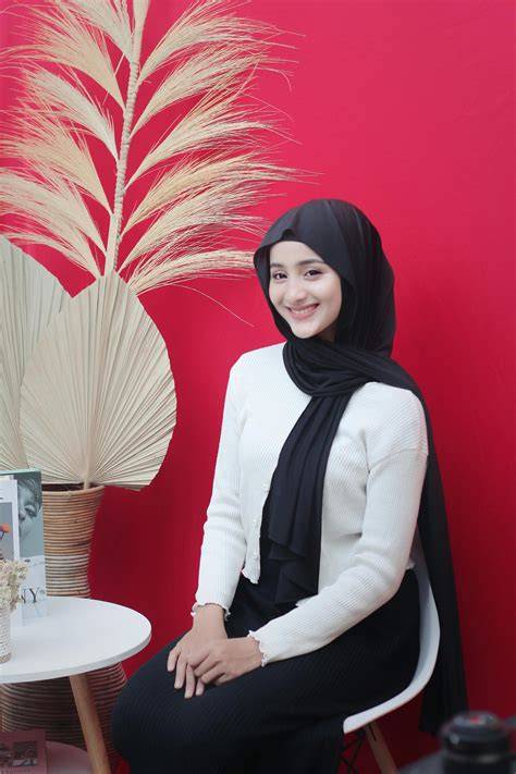 BokeP CAntik FUll partner topup terbaik jika mengincar kemenangan support tim solid live 371 terpercaya image 3