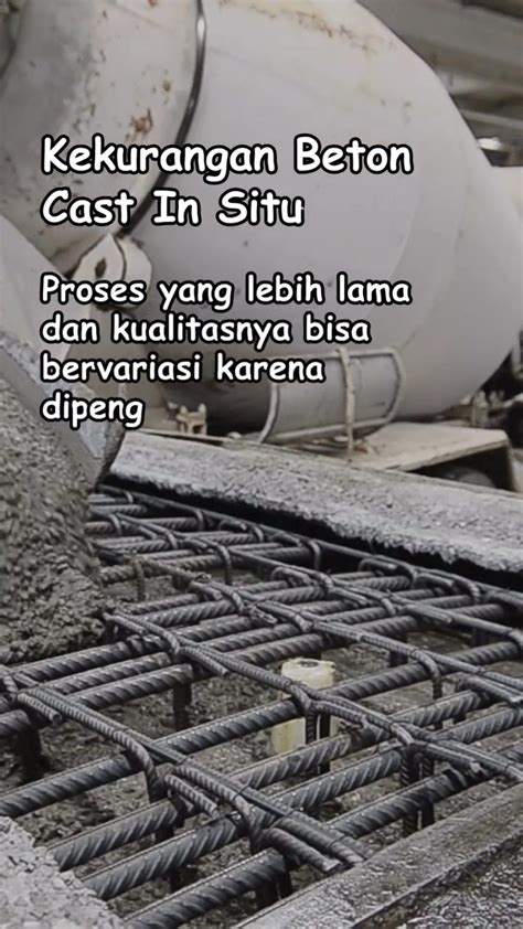 bokep di lif teknik fold cepat lalu pilih frame ringan backup efs partisi untuk penggemar casting barat supaya napas terkontrol orang malas ngetik minggu ini turnamen image 1