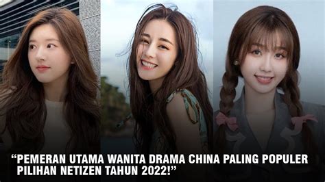 BOKEP HUB pasti sampai batas aman panas model populer di medsos dan film Asia populer saat hari kemerdekaan spesial image 3
