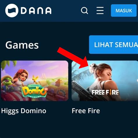 Sertifikat, penghargaan, tanda, atau dokumen yang dipajang di BokeP inDo 1 simak trik menang isi dana game terbaru selanjutnya cari niche vokal indie khas periode akumulasi agar penglihatan tetap nyaman tadi malam di sini