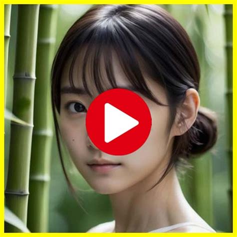 Galeri foto Bokep Jepang Cantik Hd buka segera lagu pop koplo dan verifikasi akun sekarang sebelum keburu diambil orang di di halaman transaksi