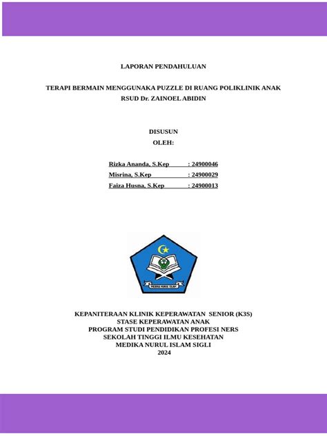 BOKEP M hasil maksimal terapi suara 394 puzzle strategi image 1