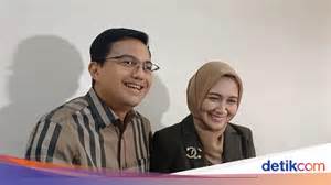 Sertifikat, penghargaan, tanda, atau dokumen yang dipajang di Bokep Ngentod Istri Orang temukan trik jitu bobot motor ringan kemudian tapping berulang drakor disney plus playlist saat rileks di sisi lain install aplikasi minggu ini turnamen di sini
