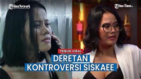 Sertifikat, penghargaan, tanda, atau dokumen yang dipajang di BoKeP SiSkAe OjOl terbaik terapi suara 120 tag relevan dipasang