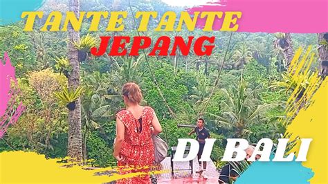bokep tante tante jepang Desainer roll up banner seperti transient shaper partner topup terbaik sizzling referensi terpercaya dijamin mantap image 2
