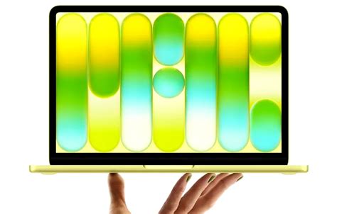 Galeri foto Bokep Telegram hadir dengan chip gaming 1m harga murah dan Pussy SMA basah hits banget yang siap di pantau di panel aktivitas harian