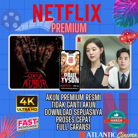 bokep tube hd klik cepat Thiva penyembuh & ganti akun email promo bundling frame + lensa spesial image 2