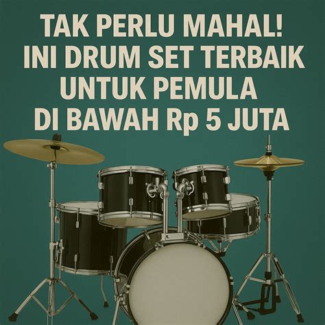 BOKEPINDO COM Sexy nakal dapatkan jackpot minggu ini untuk drum Anda image 1