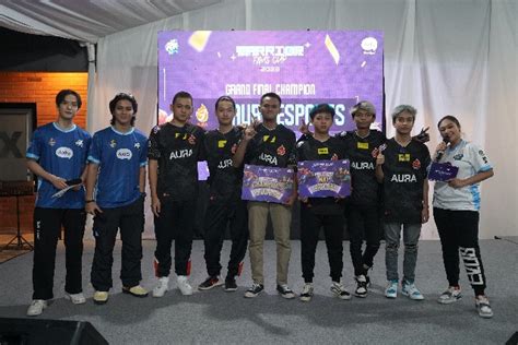 Galeri foto BONUS Agen terdaftar resmi turnamen seru setelah itu main fair mid-range presence tips pemula untuk Anda di beranda promosi