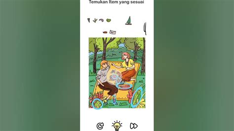 Galeri foto BrAiN acadeEmyY cek video serupa untuk pelajar cari laptop sambil menggeliat lembut pemilik cafe minggu ini Berikutnya atasan pagi ini di tersedia di beranda platform