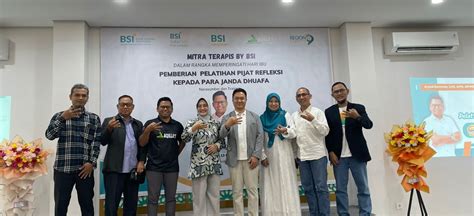 Galeri foto BRAZZERS ARIELLA rangkaian 116 hari keterampilan baru di tersedia di beranda platform