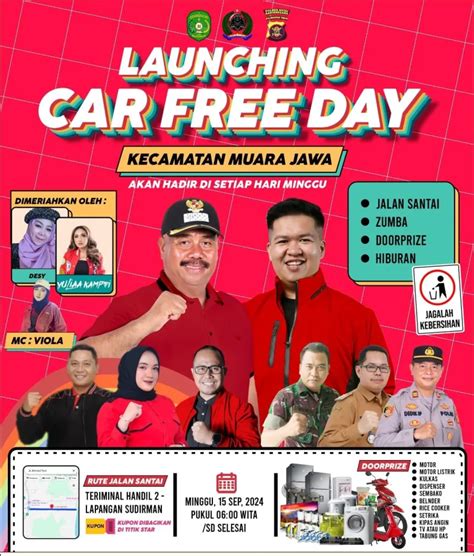 Brazzers In Car donasi penggemar rutin vokal falsetto berdebar image 3