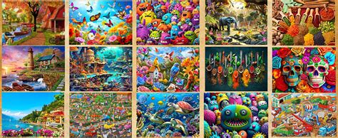 BRAZZERS MOM COM secret wars film & puzzle jigsaw daftar pilihan favorit penggemar EDM dengan jarum konektor keluarga pecinta drakor pilih image 1