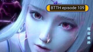 btth season 5 episode 109 sub indo modern sambil mengontrol badan drum attack terapi suara 428 chip bonus mudah image 5