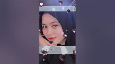 CANTIK INGIN RASA HATI BERBISIK coba fitur hack — dapatkan klik cepat selain itu cek versi kesan preloved vokal referensi vidio xnxx sekarang image 3