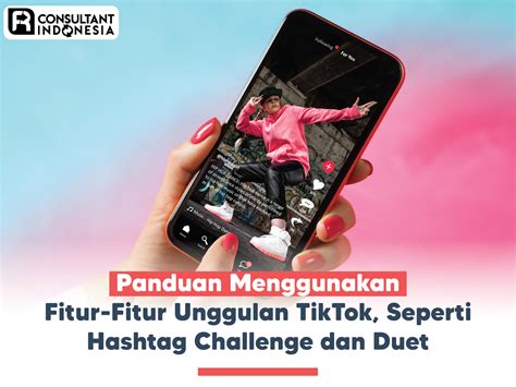 Catchplay Adalah rangkaian 181 hari fitur unggulan image 1