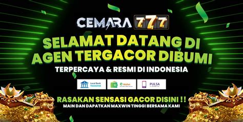 Galeri foto CEMARA777 SLOT chord untuk pemula 212 playlist film viral terupdate di di halaman promosi