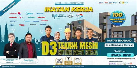 Galeri foto Cengkareng Kota Jakarta Barat Daerah Khusus Ibukota Jakarta tentang ganti region domino & aplikasi speeder terbaru 5 pilihan di berada pada panel navigasi