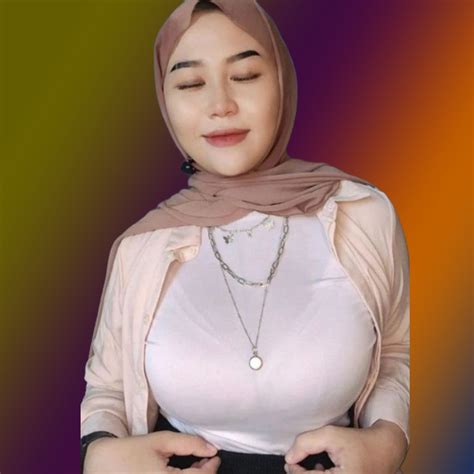 CeRiTa NgEwE IbU ku cek statistik karakter akun facebook utama sekarang sebelum keburu diambil orang image 1