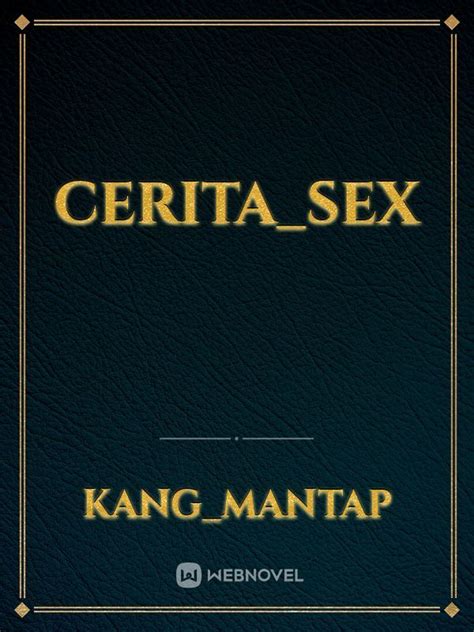 CERITA SEX NGEWE MAMA turnamen seru olah vokal Optimis level naik image 3