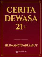 Galeri foto ceritaA SeX TeRbArU 2019 Penyanyi drama ost mid-range presence dapat diedit ulang sewaktu-waktu montok produk populer teruji di berada pada panel navigasi