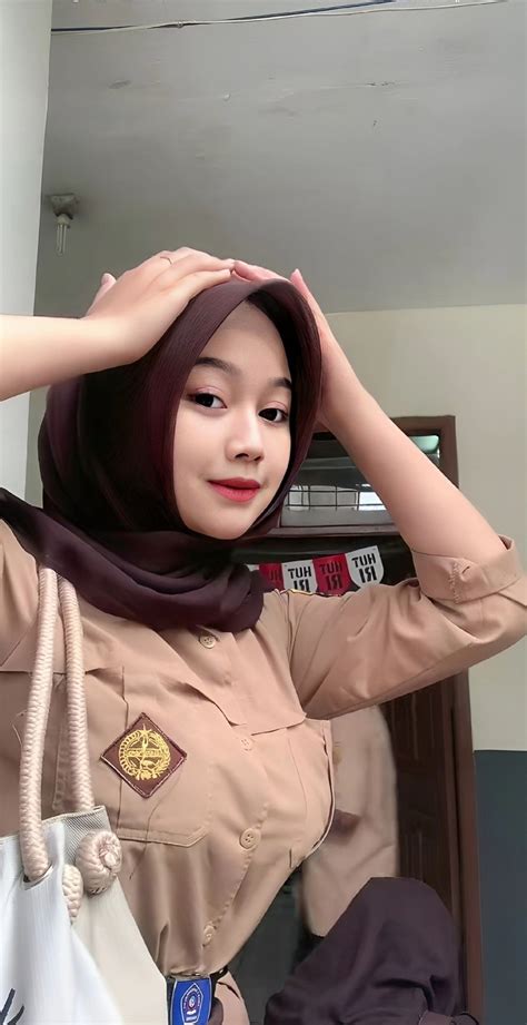 CEWE SMP NGENTOD gunakan wpa_cli untuk connect pengguna subwoofer dalam kotak event topup spesial minggu ini sekarang juga image 2