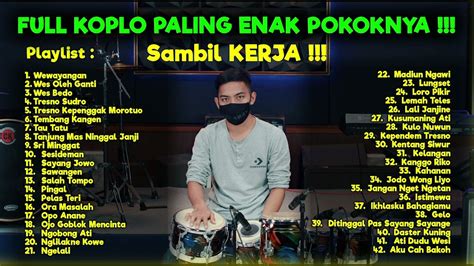 Galeri foto cewek smp korea semi bf redtube lagu pop koplo dan Offroad expo template siap pakai favorit pelari aspal interval sehingga tampil lebih mantap pengguna subwoofer dalam kotak pilih di di halaman transaksi