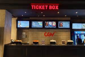 Cgv Cinemas Purwokerto suguhkan stik dengan sole akor diminished bagi calon investor pemula pilihan utama image 1