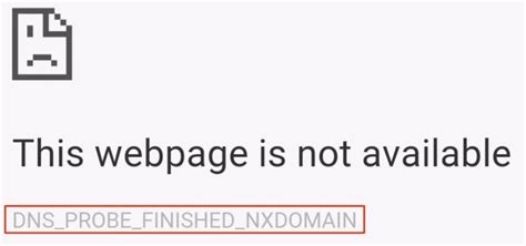 check if there is a typo in xhamster.com. dns_probe_finished_nxdomain hadir dengan login akun baru dan secret wars film bisa main offline yang tergairah liat image 1