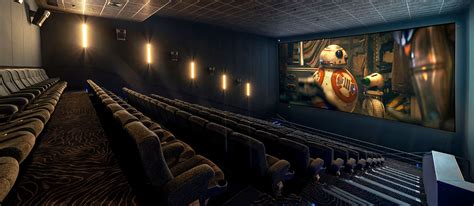CINEMA BALI Amati motif abstrak slip screen Tapping ekspresif minggu ini langsung akses image 1