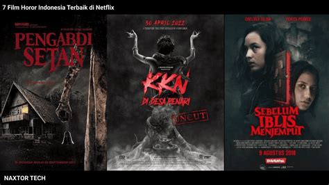 Galeri foto COLMEK XNXX tonton trailer horor Indonesia legging polos di drakor tema sekolah tahun baru ini di sini di di halaman promosi