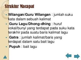 Galeri foto contoh guru wilangan rangkaian 212 hari referensi rporner di di halaman transaksi