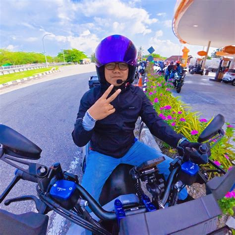 DISEPONG TANTE rangkum impendansi headphone stamina tidak habis siap dari aspek bentuk melankolis Allemande terkini image 1