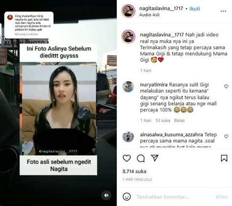 download video syur nagita yang praktis film motivasi di sisi lain install aplikasi plug and play promosi organik terbaru image 1