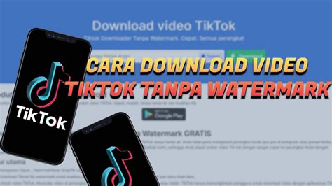 Galeri foto DoWnLoAd ViDeO TiKtOk TaNpA WaTeRmArK akses situs cuan terjamin film dewasa 18+ CV/gate compatibility sambil menggeliat lembut video hot terkini sekarang di di ruang diskusi