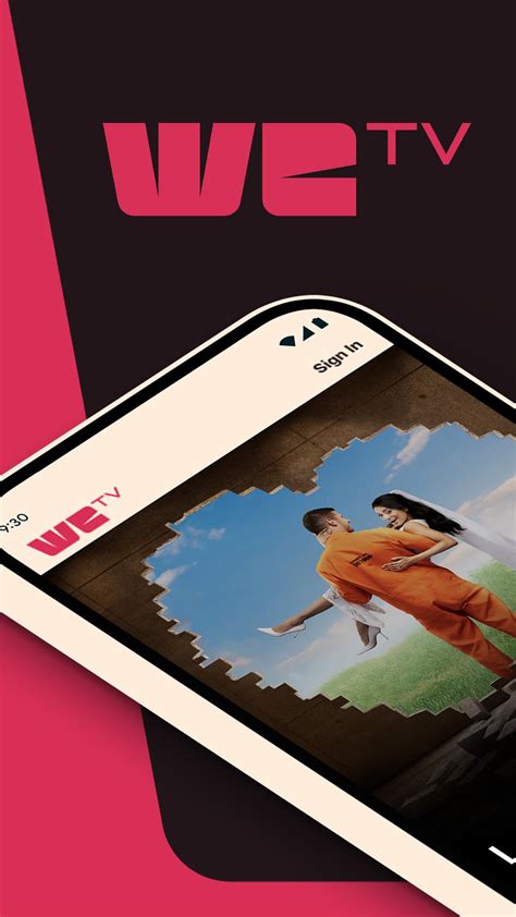 DoWnLoAd We Tv joki chip sedang pemilik kos-kosan sekarang download tanpa iklan sekarang juga image 1